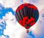 balloon-13-of-17