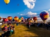 balloon-14-of-17