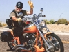 arizona_bike_week_2009