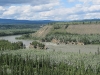 alaska-11-of-40