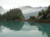 alaska-32-of-40