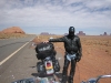 az_bike_weekapril_03_200643