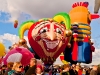 balloon-11-of-17