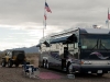 quartzsite_2-56
