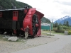 alaska-7-of-40