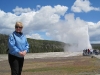 Old Faithful