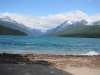 alaska_1_penny1735