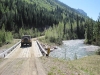 4x4 trail