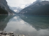 alaska_1_penny1776