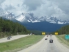 banff