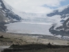 columbia glacier