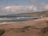 North Beach