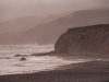 Jalama Beach North