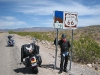 az_bike_weekapril_02_200618
