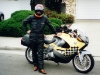motorcycle-a-4-of-9