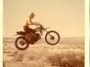 motorcycle-a-5-of-9