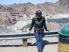 motorcycle-a-7-of-9