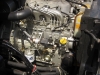 gc-canon-2011-13-of-83