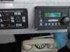gc-canon-2011-16-of-83