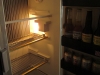 gc-canon-2011-18-of-83