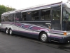 gc-canon-2011-21-of-83