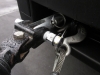 gc-canon-2011-27-of-83