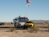 quartzsite_2-12_0