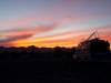 quartzsite_2-16_0