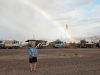 quartzsite_2-19