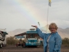 quartzsite_2-20