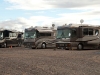 quartzsite_2-32