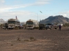 quartzsite_2-34