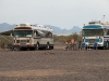 quartzsite_2-39