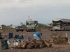 quartzsite_2-42