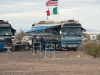 quartzsite_2-47