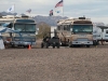 quartzsite_2-49