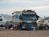 quartzsite_2-51