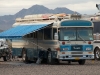 quartzsite_2-52