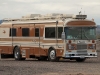 quartzsite_2-54