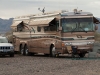 quartzsite_2-55