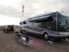 quartzsite_2-58