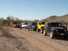 quartzsite_2-61