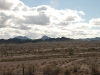quartzsite_2-96_0