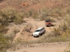 quartzsite_2-99_0
