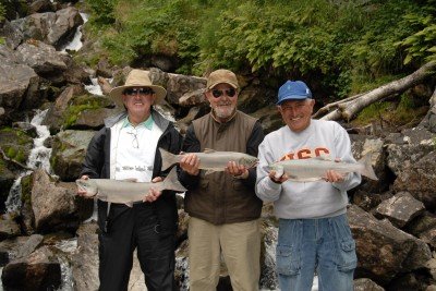 ALASKA_6_Kenai_12410