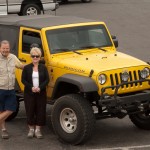 jeep_family jeep_family