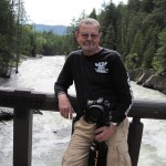 photographer photographer
